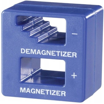 НАМАГНИЧИТЕЛЬ ДЛЯ ОТВЕРТОК, НАСАДКИ, НАСАДКИ, НАСАДКИ ДЛЯ ОТВЕРТОК, НАСАДКИ