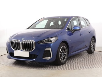 BMW Seria 2 G42-U06 Active Tourer 2.0 218d 150KM 2022 BMW 2 Active Tourer 218d Active Tourer, zdjęcie 1