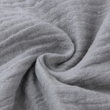 5шт детское полотенце для лица, банное полотенце, носовой платок