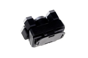 Перезаряжаемый налобный фонарь USB — модель 14500 — LC037