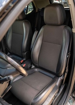 Buick 2020 Buick Encore Opel Mokka Buick Encore 1.4 AWD 140KM 1.4 Benzyna 140KM, zdjęcie 13