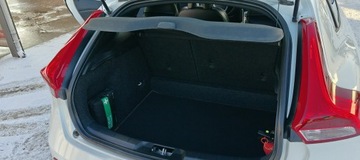 Volvo V40 II Hatchback 1.6 D2 115KM 2014 Volvo V40 1,6Hdi 115 KM Ocean Race Panorama, zdjęcie 10