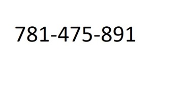 КОЛЕСА POLARIS SLINGSHOT ДИСКИ НАБОР ИЗ 3 ШТ. 18 ПЕРЕДНИЕ 20 ЗАДНИЕ ГОТОВЫ