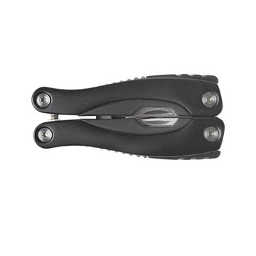 MULTITOOL Z GRAWEREM LOGO TANIO 10 SZT