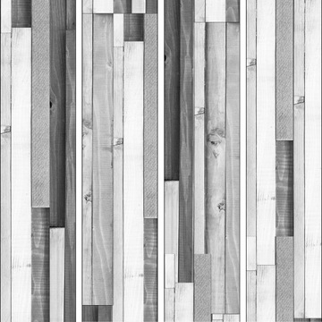 TAPETA ROLKA DREWNO DESKI 0,5x10m f-A-0798-j-a