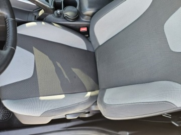 Ford Focus III Kombi 2.0 Duratorq TDCi DPF 140KM 2012 Ford Focus 1Wł,KlimaTronik,Pdc,Elektryka,, zdjęcie 14