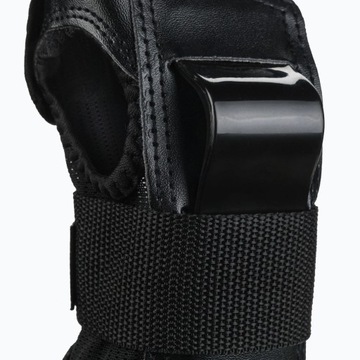 ЗАЩИТА ЗАПЯСТЬЯ K2 PRIME M S ДЛЯ РОЛИКОВ