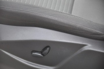 Ford C-MAX II Grand C-MAX Facelifting 1.5 EcoBoost 150KM 2017 Ford Grand C-MAX GWARANCJA Navi Kamera 100% Bezwyp, zdjęcie 3