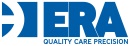 ERA 770070 ČERPADLO PALIVA