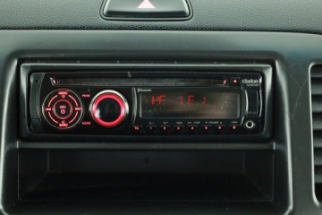 Kia Picanto II 2011 Kia Picanto 1.0 CVVT, Klima, zdjęcie 9