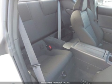 Toyota 2023 Toyota GR86 2023r, GR86, 2.4L 2.4 Benzyna 228KM, zdjęcie 12