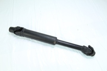 BMW R 1200 R 15-18 K53 КАРДИАННЫЙ ВАЛ