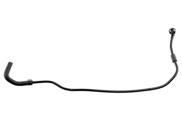 ДРОССЕЛЬНАЯ СИСТЕМА ОХЛАЖДЕНИЯ CABLEOPEL ASTRA H 1.6 2006- ASTRA J 1.6 20