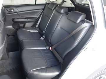 Subaru XV I Crossover 2.0i 150KM 2013 Subaru XV 2.0, zdjęcie 17