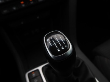 Kia Sportage IV SUV Facelifting 1.6 GDI 132KM 2018 Kia Sportage 1.6 GDI, VAT 23%, Navi, Klima, zdjęcie 16