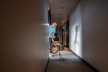 Пылесос для стирки Karcher Puzzi 8/1 Adv 1.100-241.0