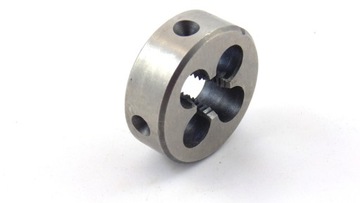 NARZYNKA METRYCZNA M10x1,5 C9060 RICHMANN