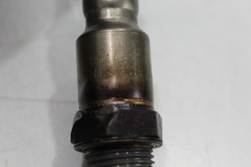 CHRYSLER DODGE 3.6 ЛЯМБДА-ЗОНД 05149171AA