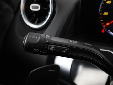 Mercedes GLB SUV 2.0 200d 150KM 2023 Mercedes GLB FV23% Progressive 4Matic Navi Kamera, zdjęcie 35