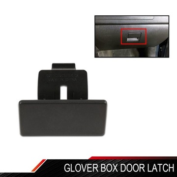 PRO HUMMER H3 2006-2012 CHEVY COLORADO CANYON 2004