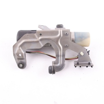 MINI R57 Крыша с электроприводом и насосом на крыше 7195518