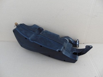 КОРПУС ВОЗДУШНОГО ФИЛЬТРА PEUGEOT SATELIS RS 125