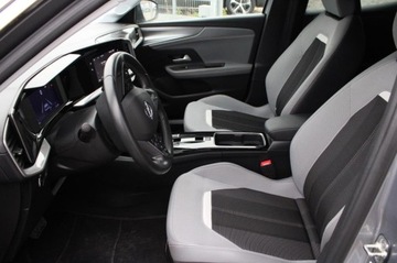 Opel Mokka II SUV 1.2 Turbo 130KM 2023 Opel Mokka Elegance, zdjęcie 8