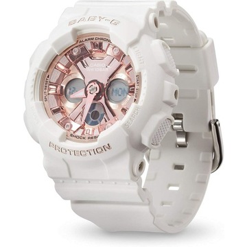 Zegarek Unisex Casio G-Shock OAK - URBAN STYLE