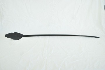 Listwa Szyby Czołowej Prawa Toyota CHR C-HR ŁADNA