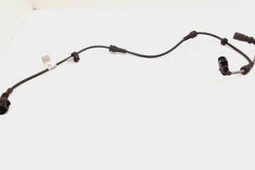 JINÉ KABEL PORSCHE BOXER (981) 99160913101 3.4L GASOLINE 243KW 2016