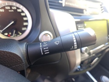 Nissan Navara IV Double Cab 2.3 190KM 2020 Nissan Navara DC 4x4 Autm EU6 Tekna DC 4x4 Autm EU, zdjęcie 32