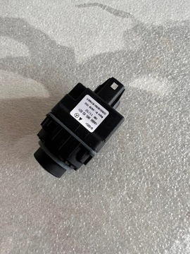 KAMERA COUVÁNÍ MERCEDES W217 W222 A0009054302