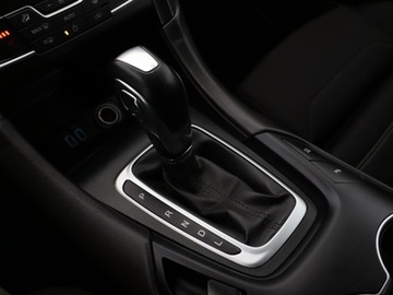 Ford Mondeo V Kombi Facelifting 2.0 Hybrid 187KM 2021 Ford Mondeo 2.0 Hybrid, Serwis ASO, Automat, Navi, zdjęcie 16