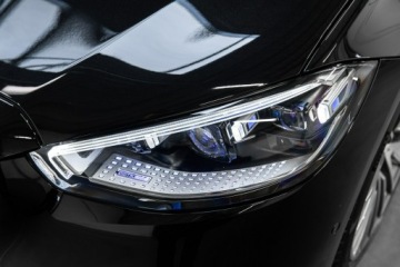 Mercedes Klasa S W223/V223 2025 Mercedes S 450 d 4Matic Long., zdjęcie 11