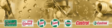 CASTROL OIL 0W20 4L EDGE / SP / C5/C6 / GF-6 / DEX1 GEN3 / STJLR.03.5006 /