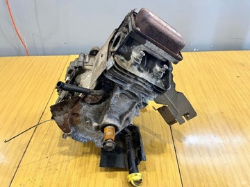 ДВИГАТЕЛЬ JONSERED ICT 15 BRIGGS В КОМПЛЕКТЕ 11,0 Л.С.