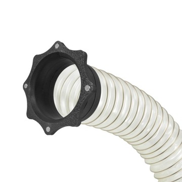 МАГНИТНЫЙ СОЕДИНИТЕЛЬ ДЛЯ ПИЛ И СУДОВЫХ ИЗВЛЕЧЕНИЙ ЧПУ 100 ММ 2 ШТ.