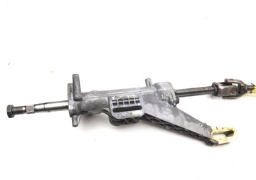 05/22 ALFA ROMEO 166 SLOUPEC VOLANT KŘIŽÁK SLOUPCE