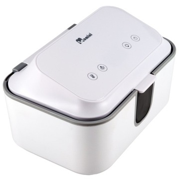 Увлажненный нагреватель тепления Momini