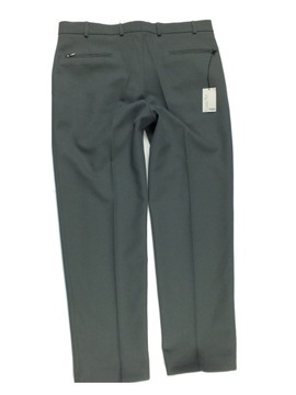 . VOGELE * 26 * CLASSIC MAN брюки *&4