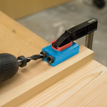 ШАБЛОН УСТРОЙСТВА ДЛЯ НЕВИДИМЫХ И СКРЫТЫХ ПОДКЛЮЧЕНИЙ