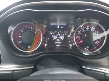 Dodge Challenger III 2018 Dodge Challenger RT Plus Shaker 2018 5.7L 5.7 Benzyna 372KM, zdjęcie 10