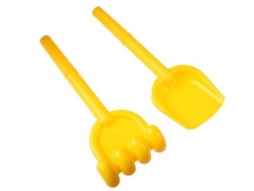 New Holland TRACTOR с прицепом ZA3691