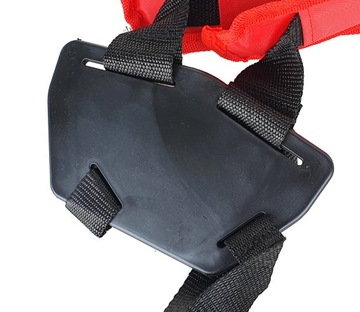 N НОВЫЙ ЖГУТ ДЛЯ БЕНЗИНОВЫХ РЕМНЕЙ, ЖГУТ ПРОВОДОВ