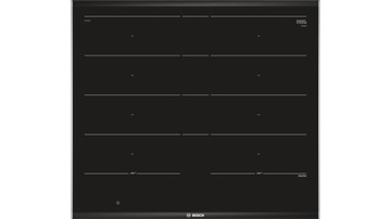 Индукционная варочная панель Bosch PXY675DC1E