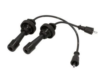 SADA PŘÍVODŮ ZAPALOVACÍ NGK 44317