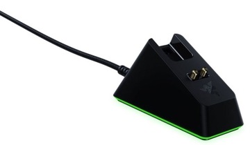 Razer Mouse Dock Chroma (PC)