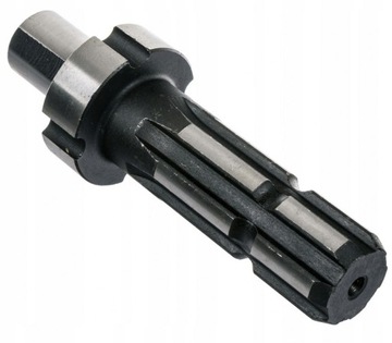 WAŁEK WOM ODBIORU MOCY FREZ NA BOLCE MTZ 704202019