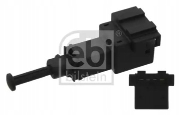 FEBI 29316 SPÍNAČ SVĚTEL STOP AUDI VW 4 PIN