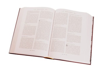 Библия, Святая Библия Старого и Нового Завета из дела и Святого Причастия 2025